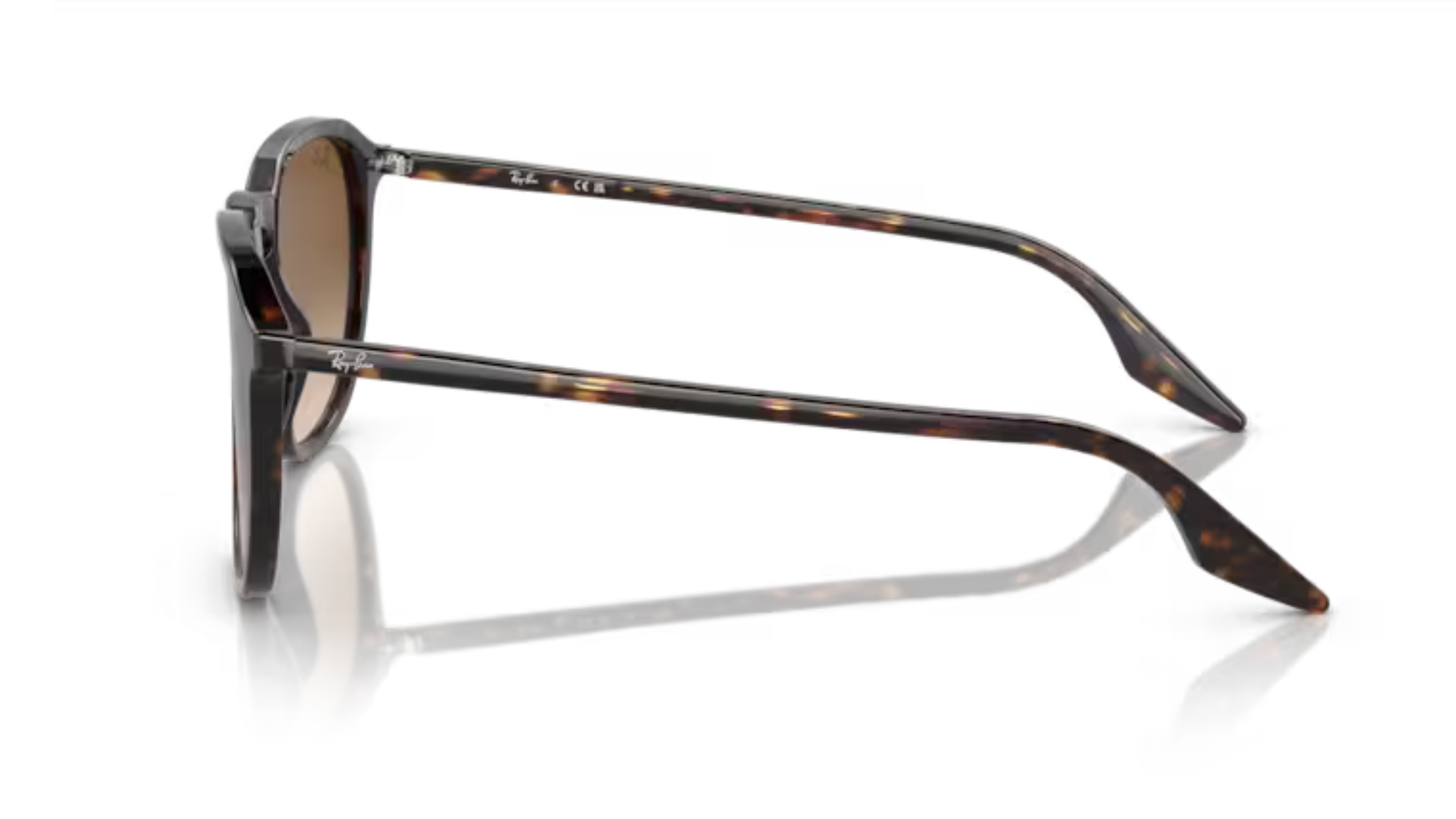 Ray-Ban 2203